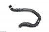 Original Durite de radiateur pour Renault Trafic III 14- 1.6DCI BT  ,  215013745R